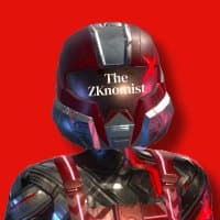 TheZKnomist