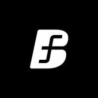 filecoinbeam
