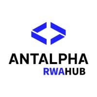 AntalphaRWAHub