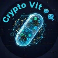 CryptooVitamin