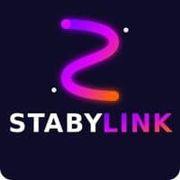 stabylink