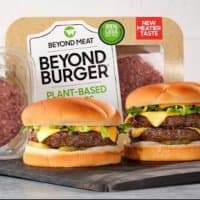 beyond_meat_
