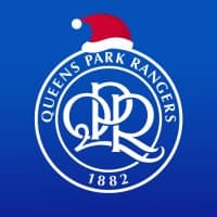QPR