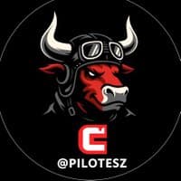 PilotESZ