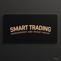 smart_traders_9