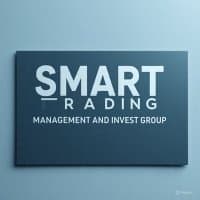 smart_group_099