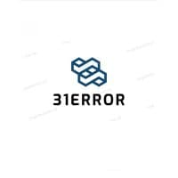 31error_