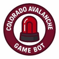 COLGameBot