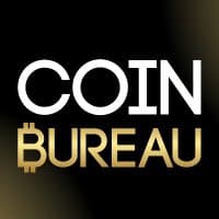 coinbureau