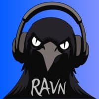ravntools