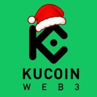 KuCoin_Web3
