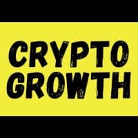 Crypto__Growth