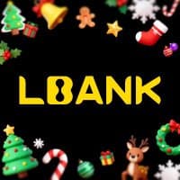LBank_Exchange