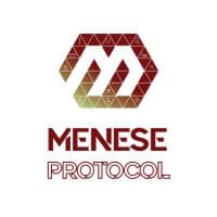 meneseprotocol