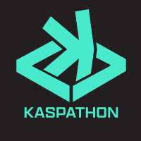 kaspathon
