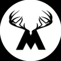 Brownmoose