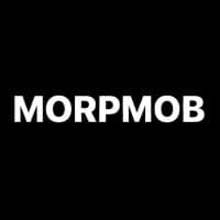 MorphMobsters