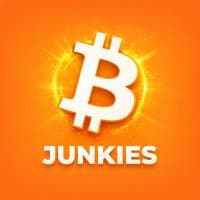 BitcoinJunkies