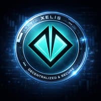 XelyDeFi
