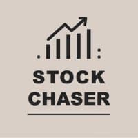 StockChaser_