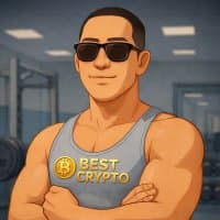 best_cryptobest