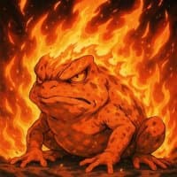 widfiretoad