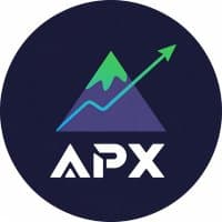 apexacoin