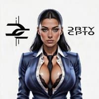 DuRtY_Crypto