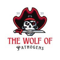 WolfOfPathogens