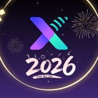 XPINNetwork