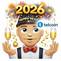 Telcoin_Juggler