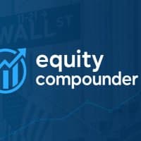 eqtycompounder
