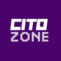 Cito_Zone