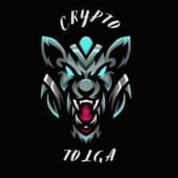 CryptoTolga_