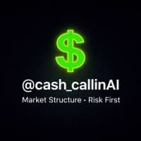 cash_callinAI