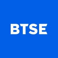BTSE_Official