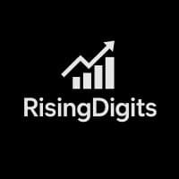 RisingDigits