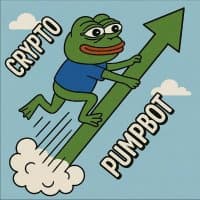 crypt0pumpbot