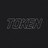 tokencycle