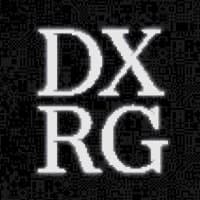 DXRGai
