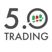 5_0Trading