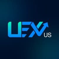uex_us