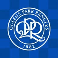QPR