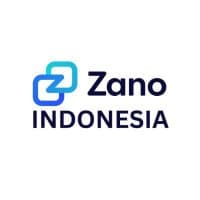 ZanoIndo