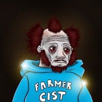 Farmercist