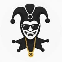 joker_xrp