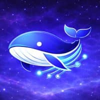 WhaleFactor