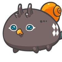 AxieAur