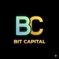 BIT_CAPITAL123