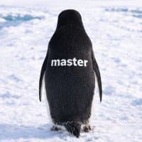 MASTERBTCLTC